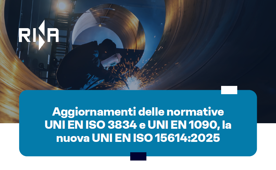 Aggiornamenti-delle-normative