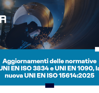 Aggiornamenti-delle-normative