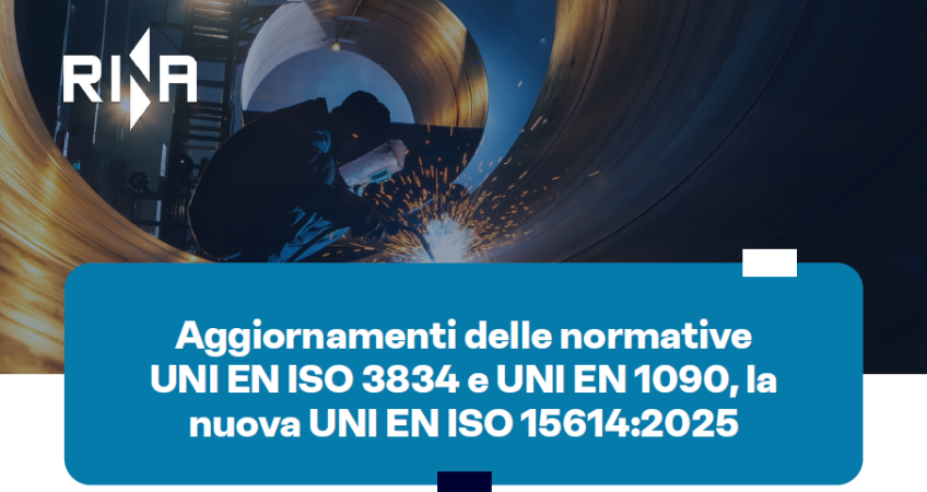 Aggiornamenti-delle-normative