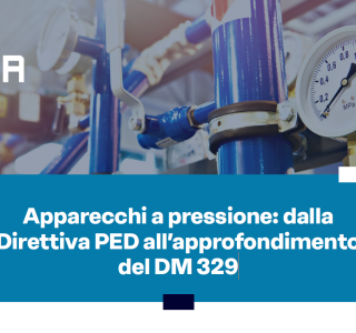 Locandina Seminario PED